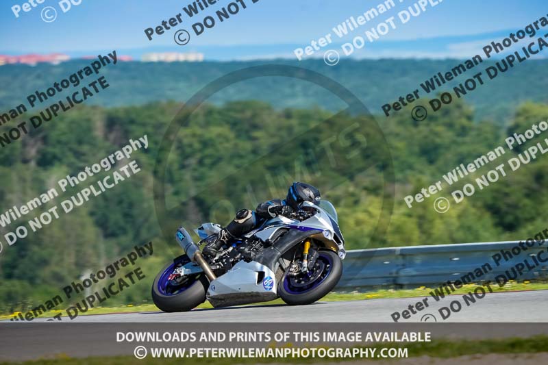 Brno;event digital images;motorbikes;no limits;peter wileman photography;trackday;trackday digital images